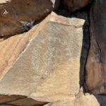 Agua Fria Petroglyph